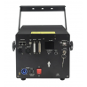 LASER 15W C/ILDA, 40KPPS