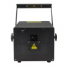 LASER 15W C/ILDA, 40KPPS