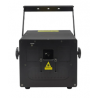 LASER 15W C/ILDA, 40KPPS