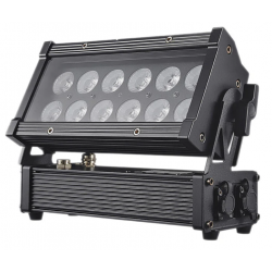 IP65 Waterproof FLOOD LED...