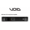 VOID Bias Q3