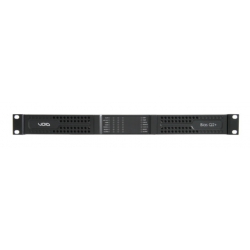 VOID BIAS Q2/ POWERSOFT