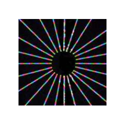 TUBOS LED
