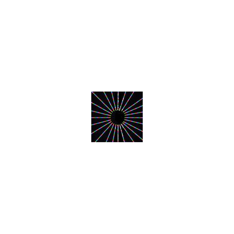 TUBOS LED
