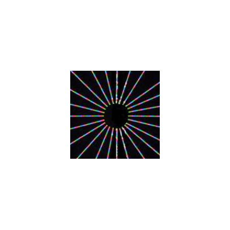 TUBOS LED