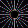 TUBOS LED