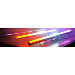 TUBO LED