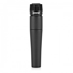 SHURE SM57
