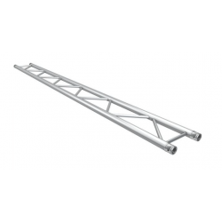 Global Truss F32300 Truss...
