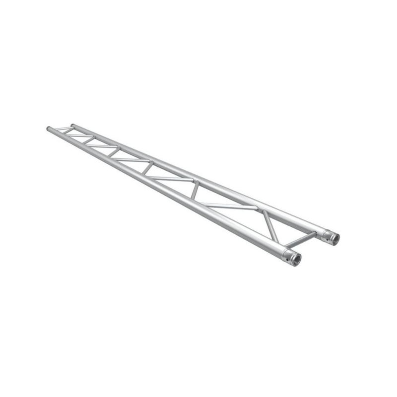 Global Truss F32300 Truss 3,0 m