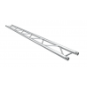 Global Truss F32300 Truss 3,0 m