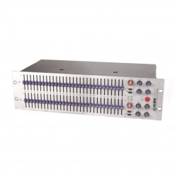 Klark Teknik DN 760