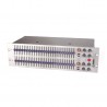 Klark Teknik DN 760