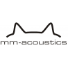 MM Acoustics